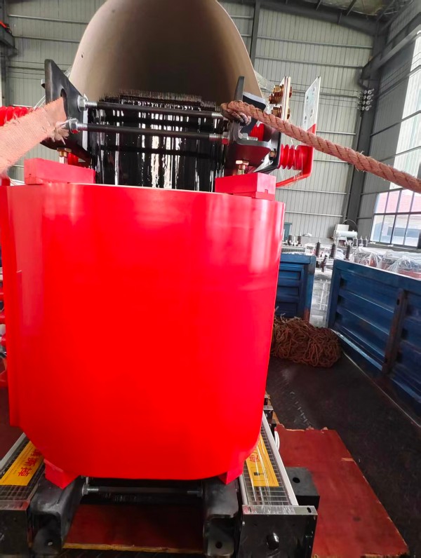环保干式变压器 无噪音防火型湾里湾里湾里干式变压器供应 环保湾里湾里湾里干式变压器 无噪音防火型湾里湾里湾里干式变压器供应